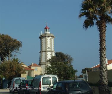 Cascais. Portugal 2009, DSC00989b_B740